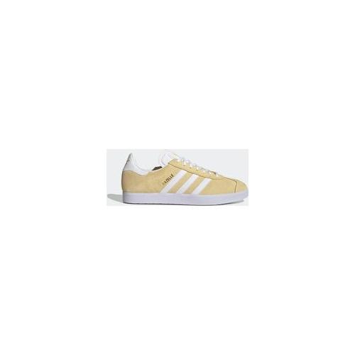 adidas gazelle homme 43 pas cher adidas gazelle homme 43 pas cher